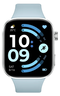 Smartwatch Xiaomi Redmi Watch 6 Glacier Blue