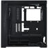 Caja ATX Lian Li Lancool 217 Infinity Negra Vidrio Temperado image number null