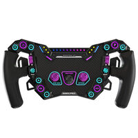 Volante SOELPEC Spectra LT Arctic