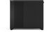 Torre E-ATX Fractal Design Meshify 3 XL Ambience Pro RGB Negra TG Light Tint image number null