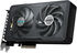 Tarjeta Gráfica Gigabyte GeForce® RTX 5060 Eagle OC 8GB GDDR7 DLSS4 image number null