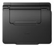 Impresora Multifunci&oacute;n de Inyecci&oacute;n de Tinta Canon PIXMA G3590 MegaTank image number null