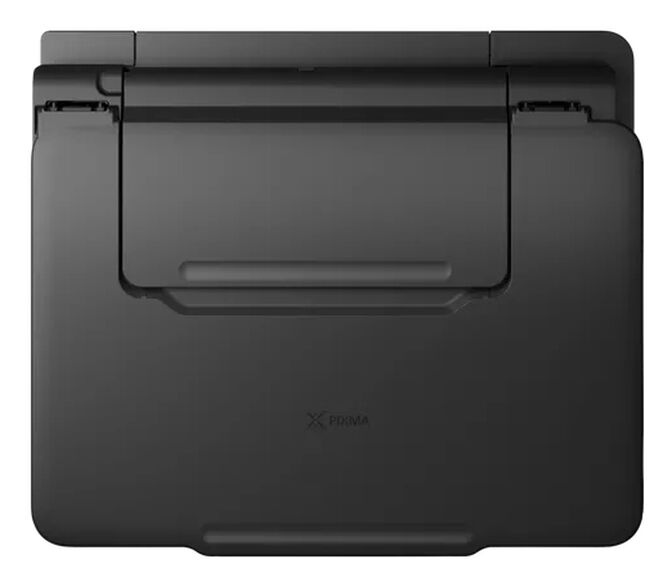 Impresora Multifunci&oacute;n de Inyecci&oacute;n de Tinta Canon PIXMA G3590 MegaTank image number 3