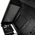 Caja ATX Kolink Castle Vidrio Templado Negro image number null