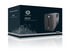UPS Conceptronic ZEUS 650VA 360W image number null