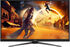 Monitor AOC Gaming 27" Q27G4SRU IPS QHD 300Hz 1ms image number null
