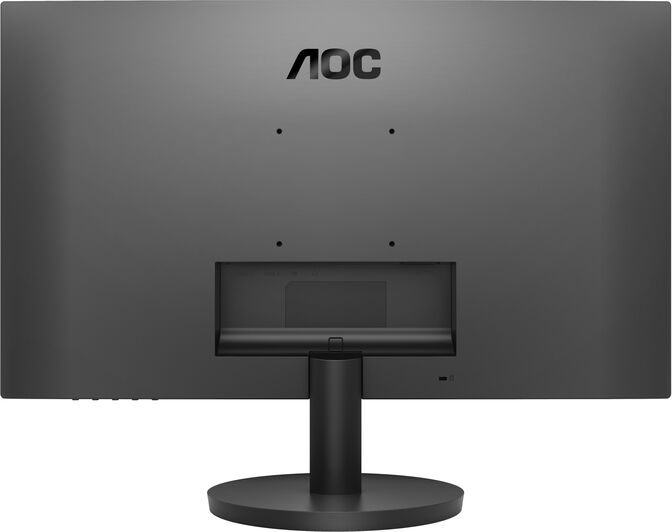 Monitor AOC 27" U27B3A IPS 4K 60Hz image number 5