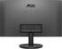 Monitor AOC 27" U27B3A IPS 4K 60Hz image number null