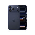 Smartphone iPhone  17 Pro Max 6.9" 2TB Deep Blue image number null