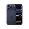 Smartphone iPhone  17 Pro Max 6.9" 2TB Deep Blue