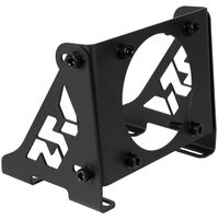 Bracket frente VRS Motor Mounting Bracket - MiGE 130ST Series