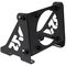Bracket frente VRS Motor Mounting Bracket - MiGE 130ST Series