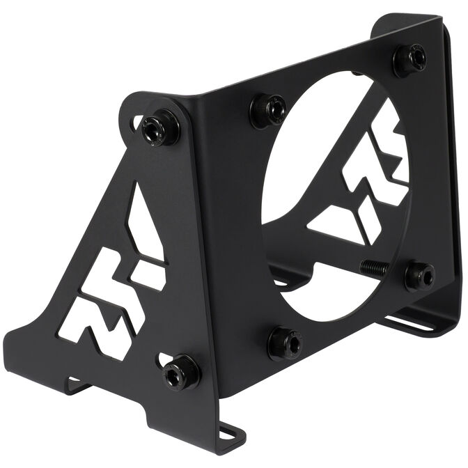 Bracket frente VRS Motor Mounting Bracket - MiGE 130ST Series image number 0