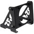 Bracket frente VRS Motor Mounting Bracket - MiGE 130ST Series image number null