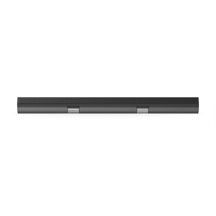 Tablet Lenovo Yoga Tab 11 11" (4 / 128GB) 2K WiFi Gris image number 6