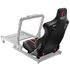 Asiento Asetek SimSports Initium Forte image number null