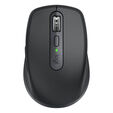 Rat&oacute;n Logitech MX Anywhere 3S Wireless Grafito image number null