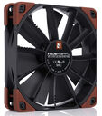 Ventilador Noctua NF-F12 industrialPPC-24V-3000 SP IP67 PWM 120mm image number null