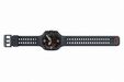 Smartwatch Samsung Galaxy Watch Ultra 2 47mm LTE Preto image number null