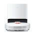 Aspiradora Robot Xiaomi Robot Vacuum X10 con Base Autovaciado image number null
