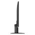 Monitor Philips Série 2000 27" 27E2N2500 IPS FHD 120Hz 1ms HDR10 image number null