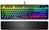 Teclado SteelSeries Apex Pro (US) image number null