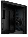 Torre ATX Corsair 3000D Airflow Negro Cristal Templado image number null