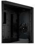 Torre ATX Corsair 3000D Airflow Negro Cristal Templado image number null