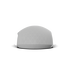 Ratón Gaming Endgame Gear XM2 8k V2 - White Frost image number null