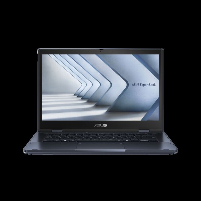 Port&aacute;til ASUS Expertbook B3 B3402 14" Core 7 150U 16GB DDR5 512GB FHD Touch W11 Pro image number 4