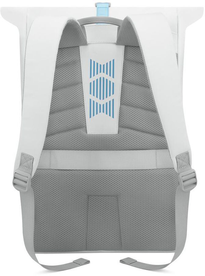 Mochila 16" Lenovo IdeaPad Gaming Modern Branca image number 2