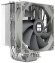 Ventilador CPU Thermalright Burst Assassin 120 image number null