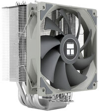 Ventilador CPU Thermalright Burst Assassin 120