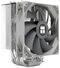Ventilador CPU Thermalright Burst Assassin 120