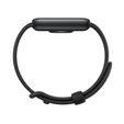 Pulsera de Actividad Xiaomi Smart Band 10 Pro Negro image number null