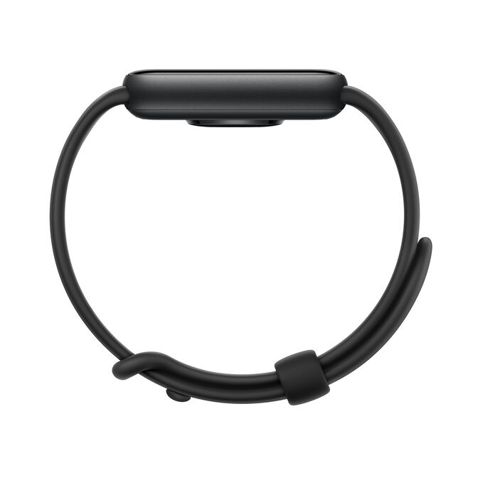 Pulsera de Actividad Xiaomi Smart Band 10 Pro Negro image number 2