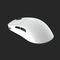 Ratón Gaming Endgame Gear OP1we Wireless - Blanco