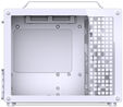 Caja Micro-ATX Jonsbo Z20 Blanco image number null