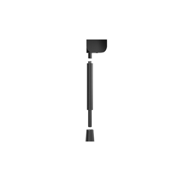 Suporte Elgato Wave Mic Arm (High Rise) image number 4