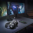 Auriculares SteelSeries Arctis Nova Pro P Wireless/Bluetooth image number null