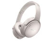 Auscultadores Bose QuietComfort Noise Cancelling Over-Ear Bluetooth Branco image number null