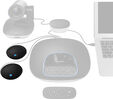 Logitech Group Expansion Microphones image number null