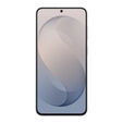 Smartphone Samsung Galaxy S26 FE 6.7" (8 / 128GB) 120Hz Grafite image number null