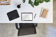 Microsoft Surface Pro Teclado Negro (para Surface Pro X) &ndash; QJX-00007 image number null