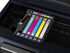 Multifuncional Epson Expression Photo XP-970 Wi-Fi image number null