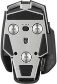 Rat&oacute;n Corsair M65 RGB Ultra Wireless 26000 DPI image number null