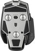 Rat&oacute;n Corsair M65 RGB Ultra Wireless 26000 DPI image number null