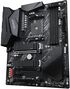 Placa Base Gigabyte B550 Aorus Elite AX V2 image number null