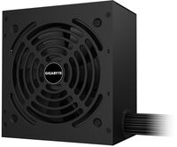 Fuente de Alimentación Gigabyte P650G 650W 80+ Gold