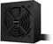 Fuente de Alimentación Gigabyte P650G 650W 80+ Gold